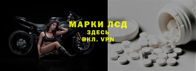 СК Алексин