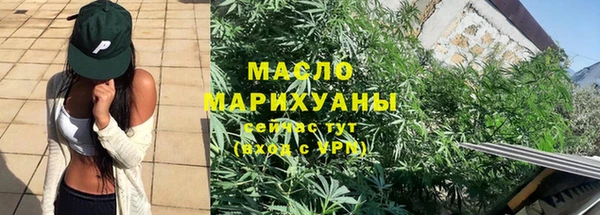 СК Алексин