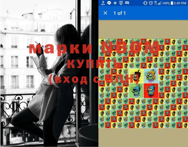 ешки Алексеевка