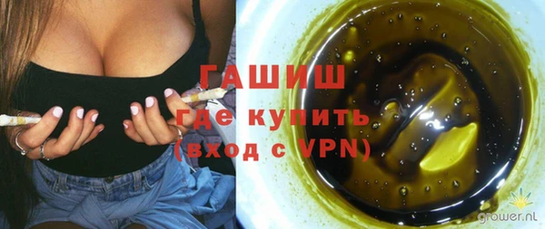 ешки Алексеевка